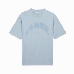 Jordan x A Ma Maniére Men's T-Shirt