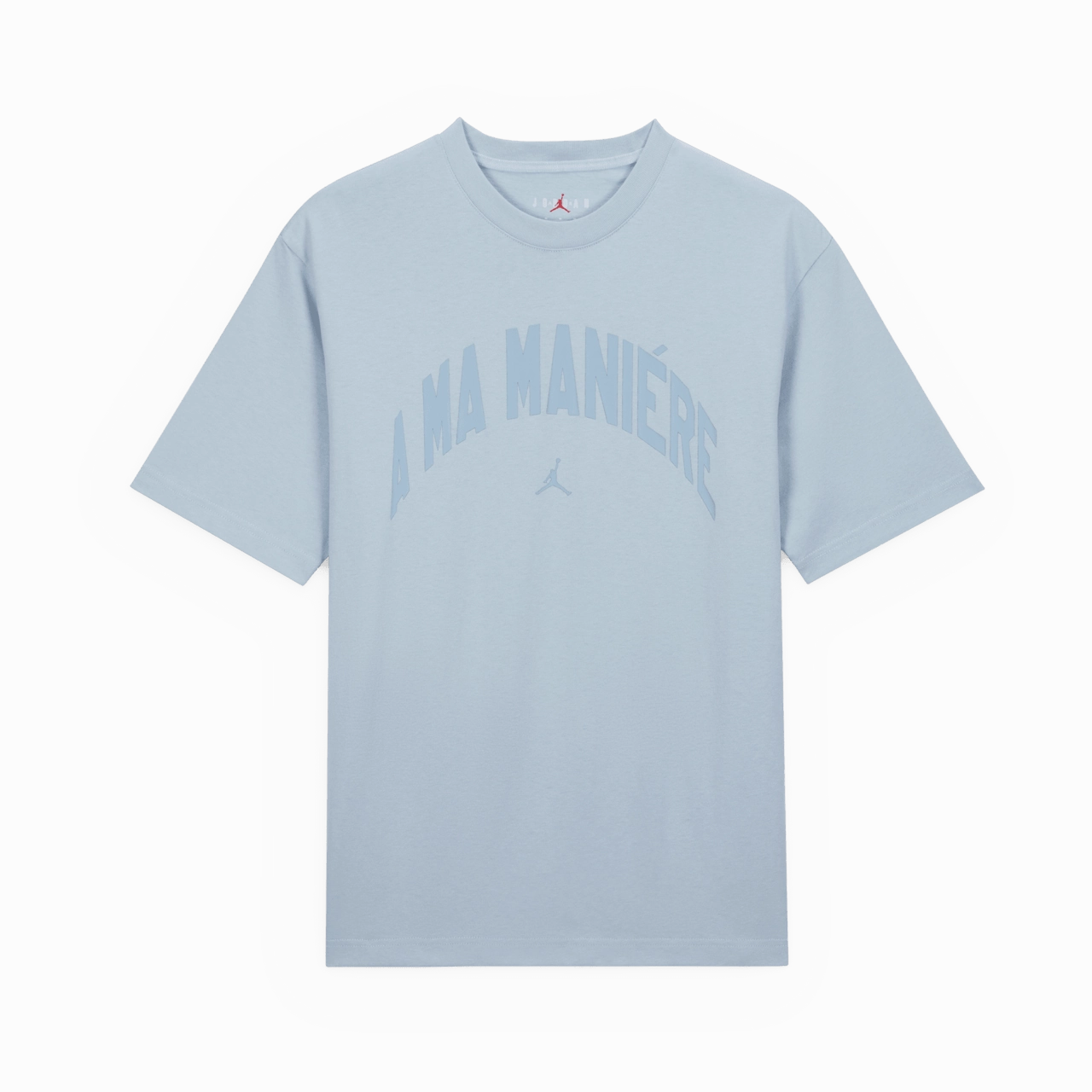Jordan x A Ma Maniére Men's T-Shirt