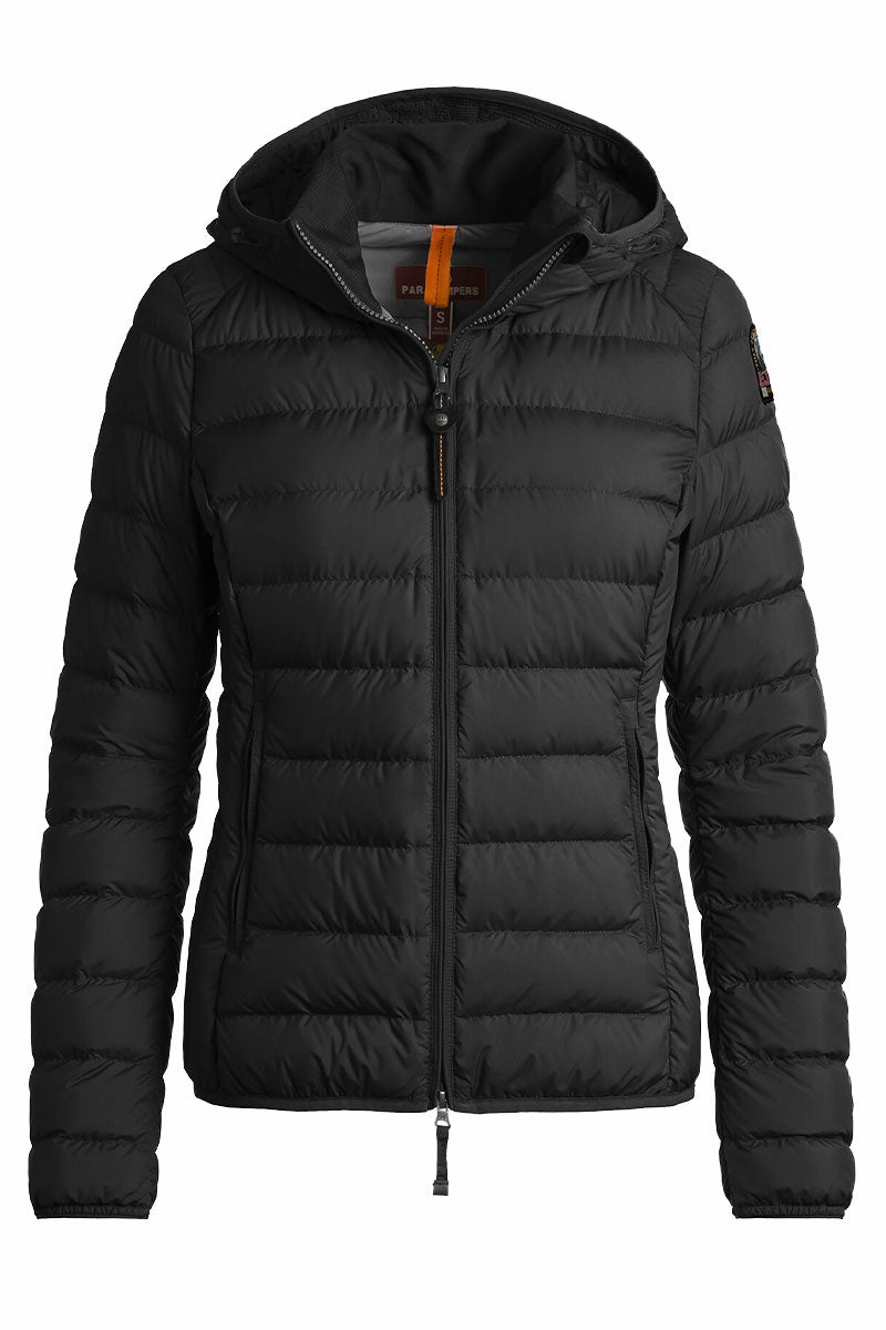 Juliet Jacket