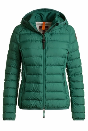 Juliet Jacket