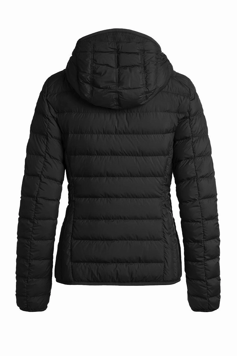 Juliet Jacket