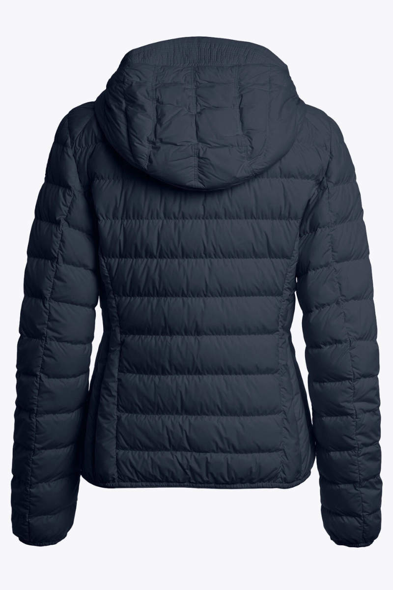 Juliet Jacket