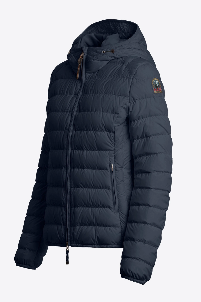 Juliet Jacket
