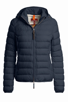 Juliet Jacket