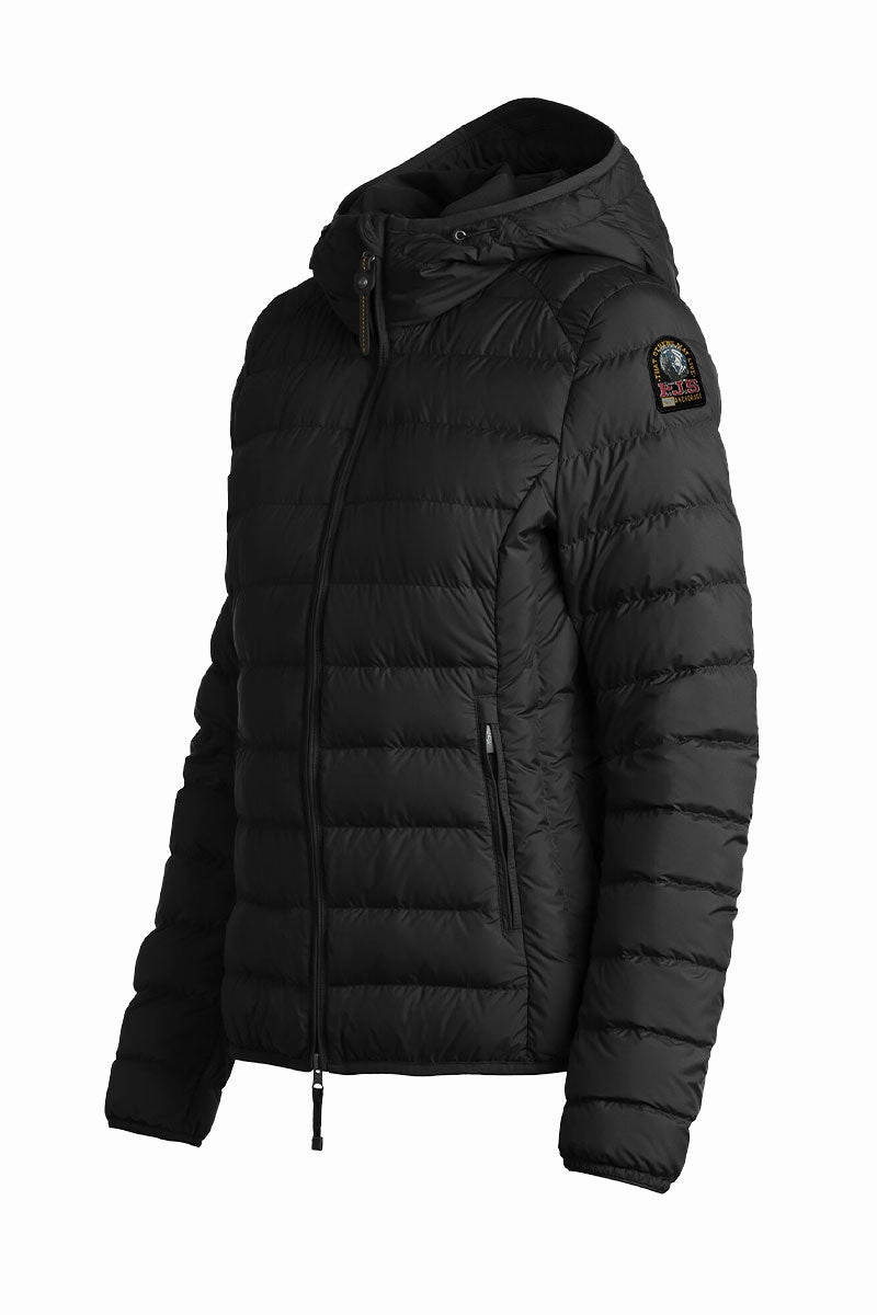 Juliet Jacket