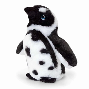 Keeleco Humboldt Penguin 25cm