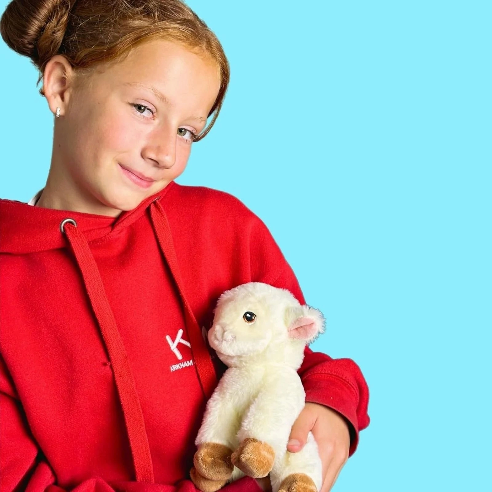Keeleco Sheep 25cm