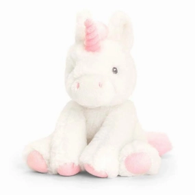 Keeleco Twinkle Unicorn 14cm