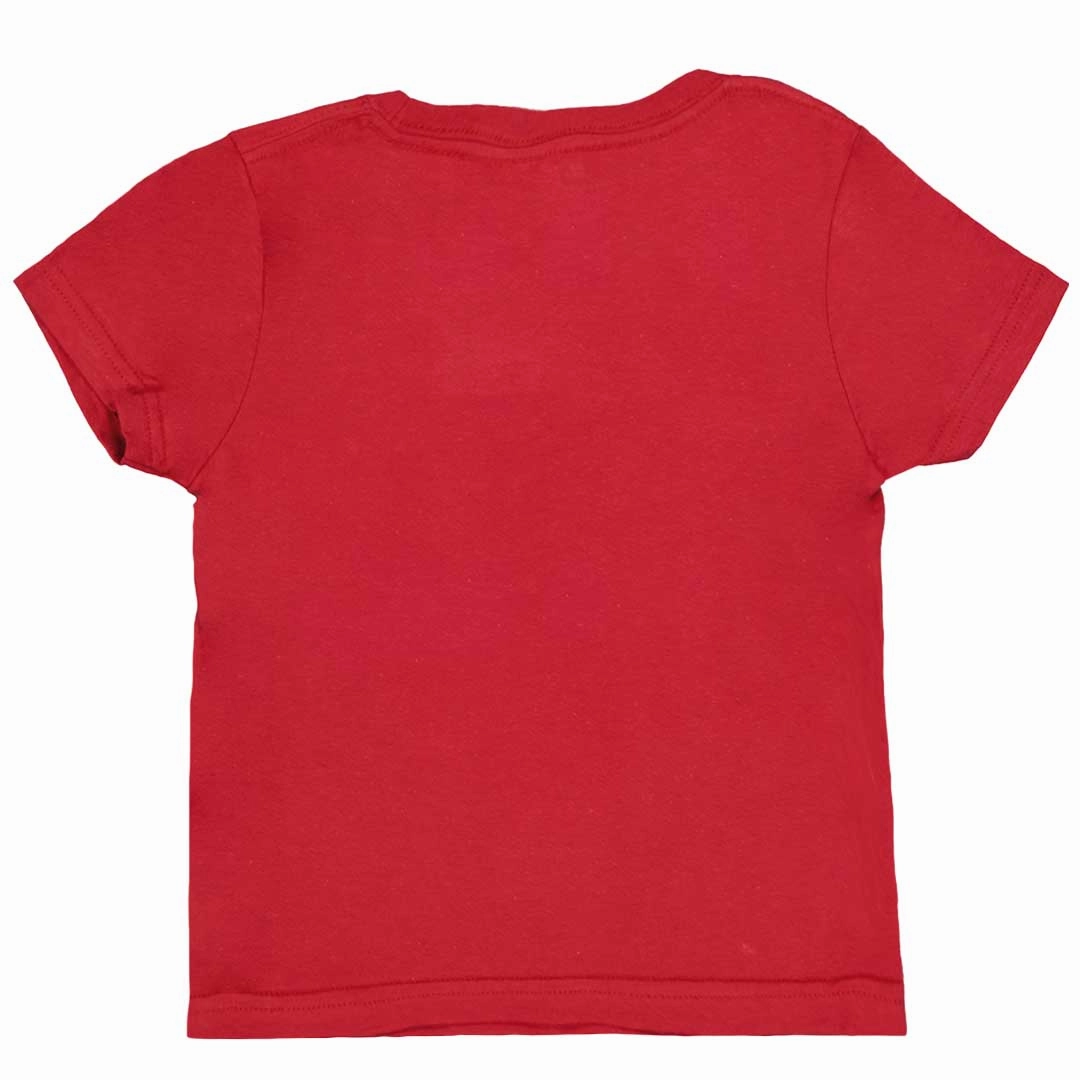 Kids' (Toddler & Junior) Youngstown State Penguins Got Game Short Sleeve T-Shirt (KYOUNGSTGGTEE)