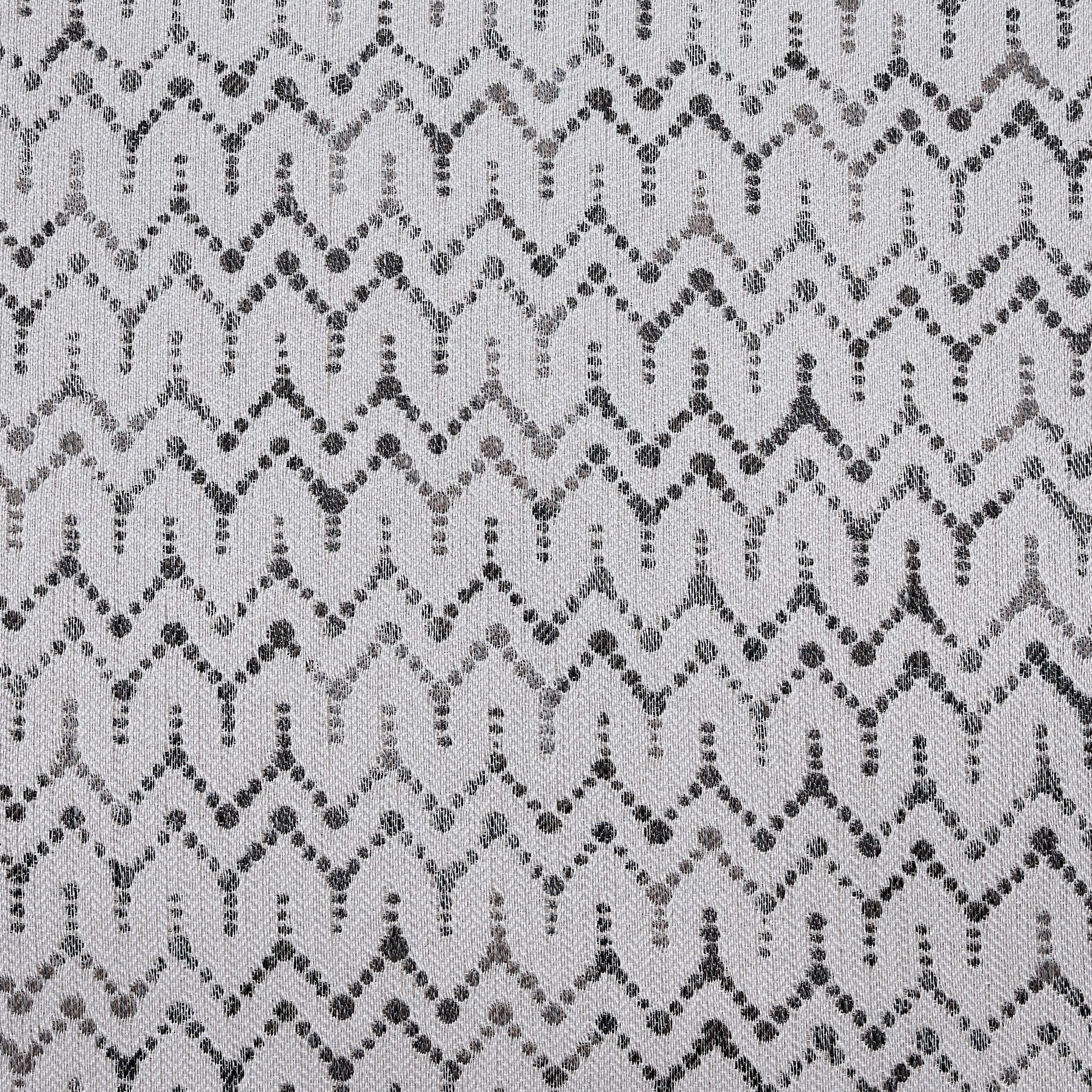Lewiston Loveseat - Cement