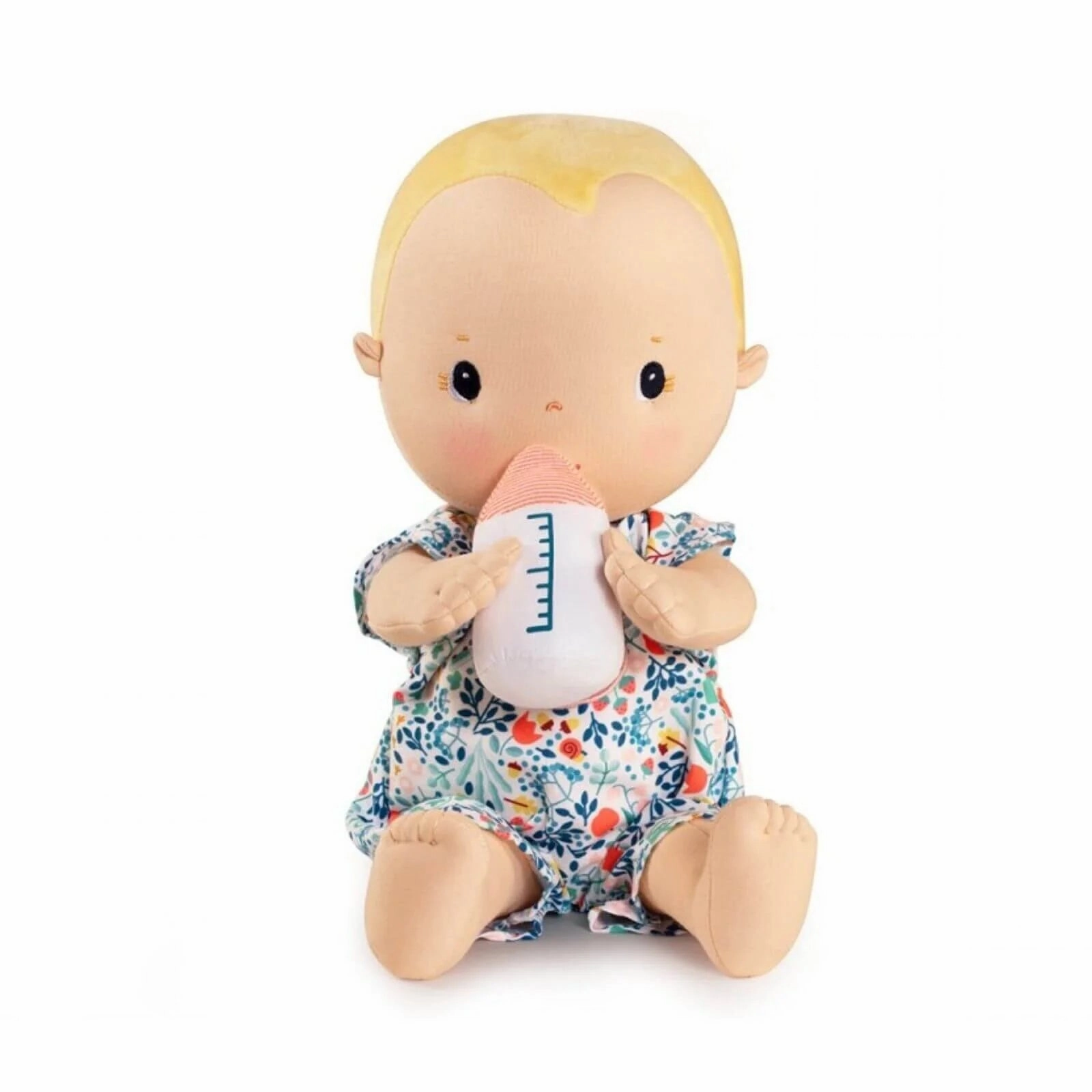 Lilliputiens Billie Babydoll