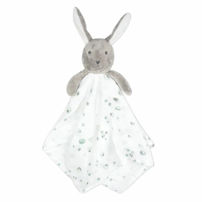 Little Bamboo Lovie/Comforter Blair The Bunny
