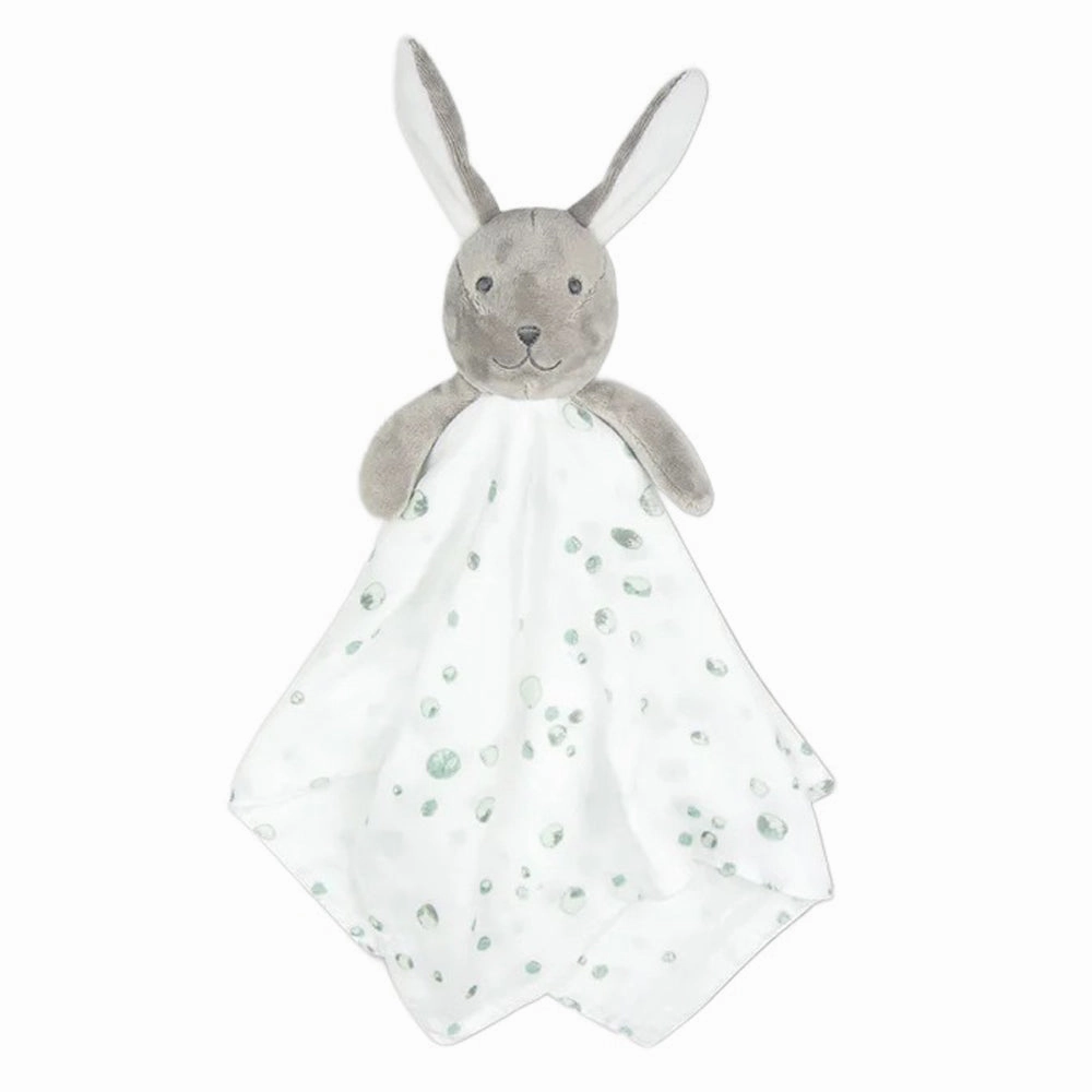 Little Bamboo Lovie/Comforter Blair The Bunny