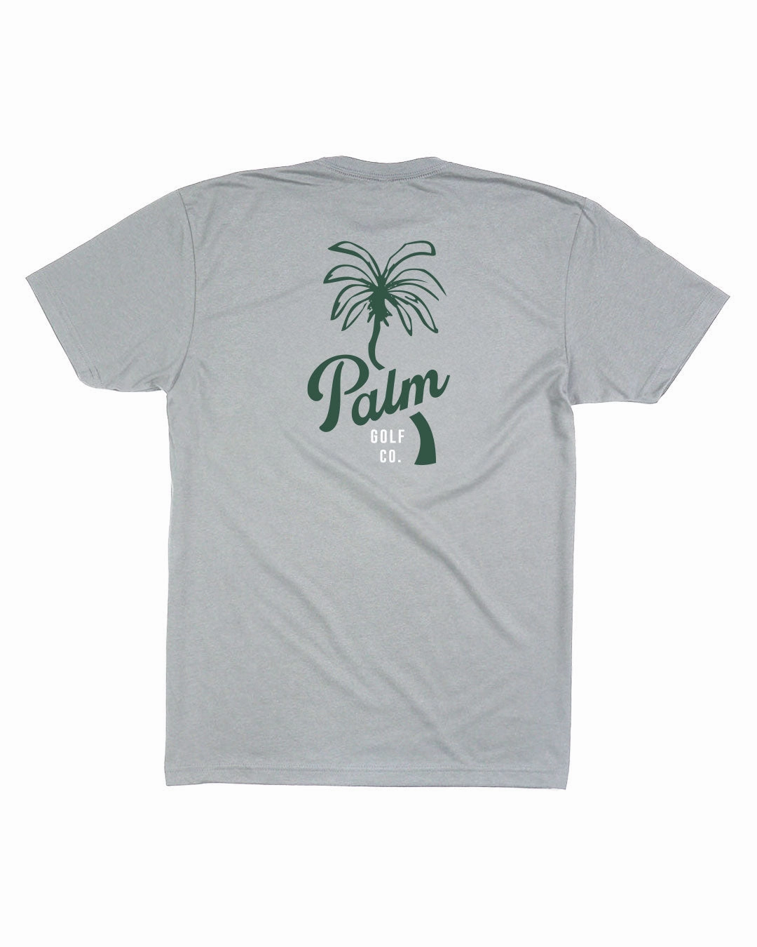 Lone Palm T-Shirt