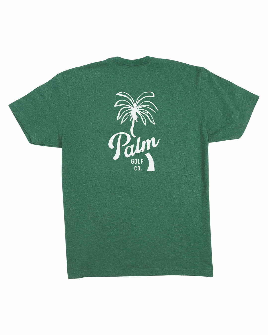Lone Palm T-Shirt