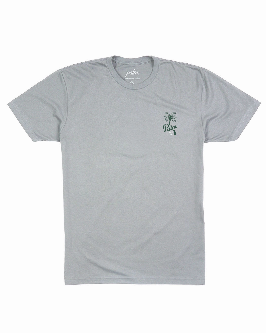 Lone Palm T-Shirt