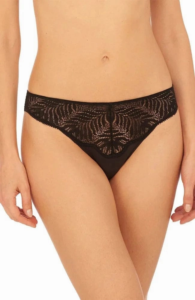 Lush Thong