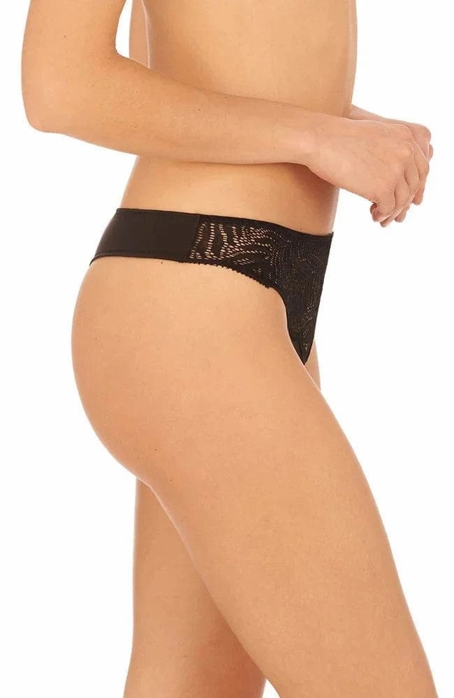 Lush Thong