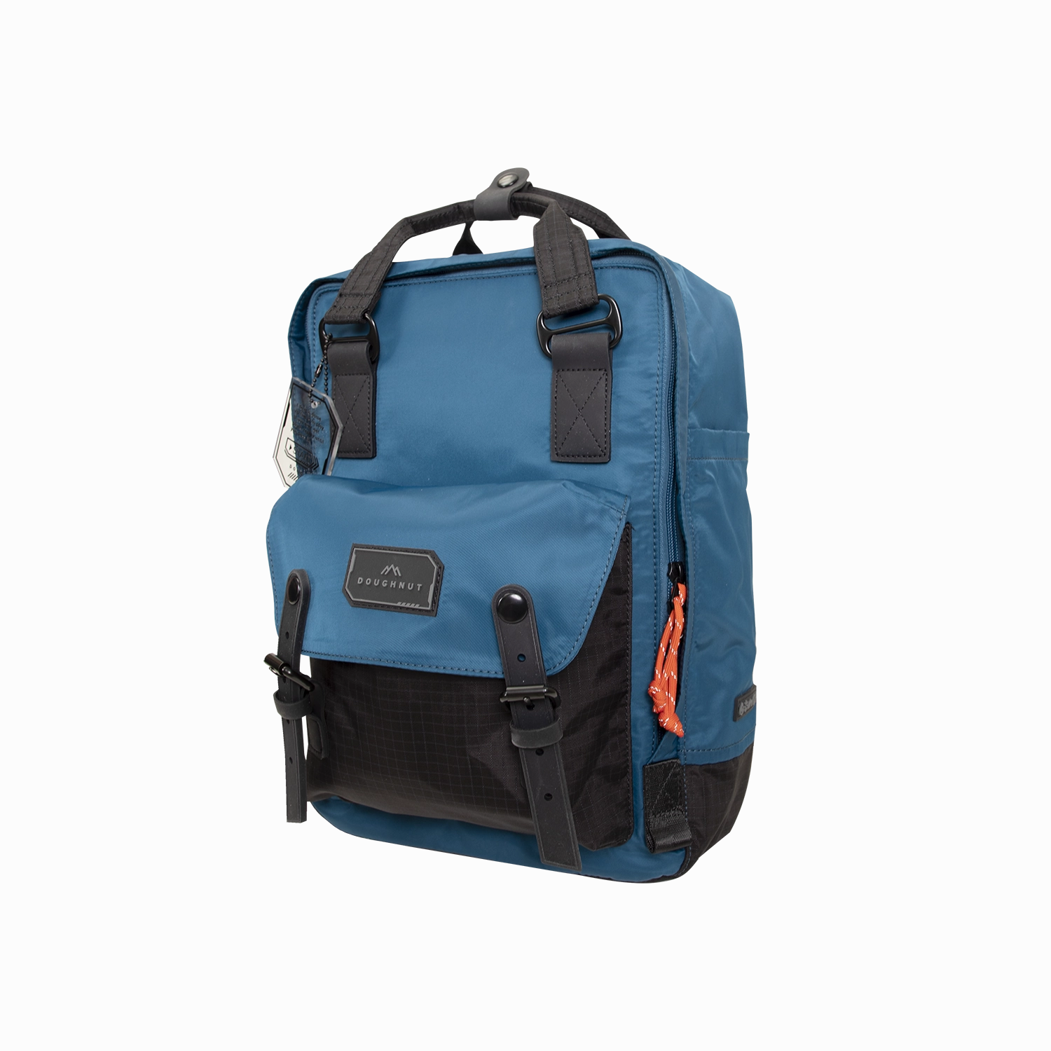Macaroon Gamescape Series Backpack