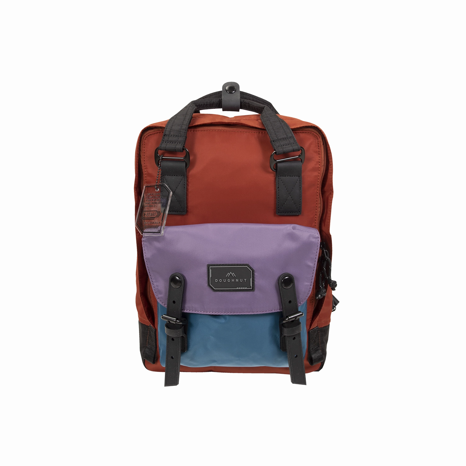 Macaroon Gamescape Series Backpack