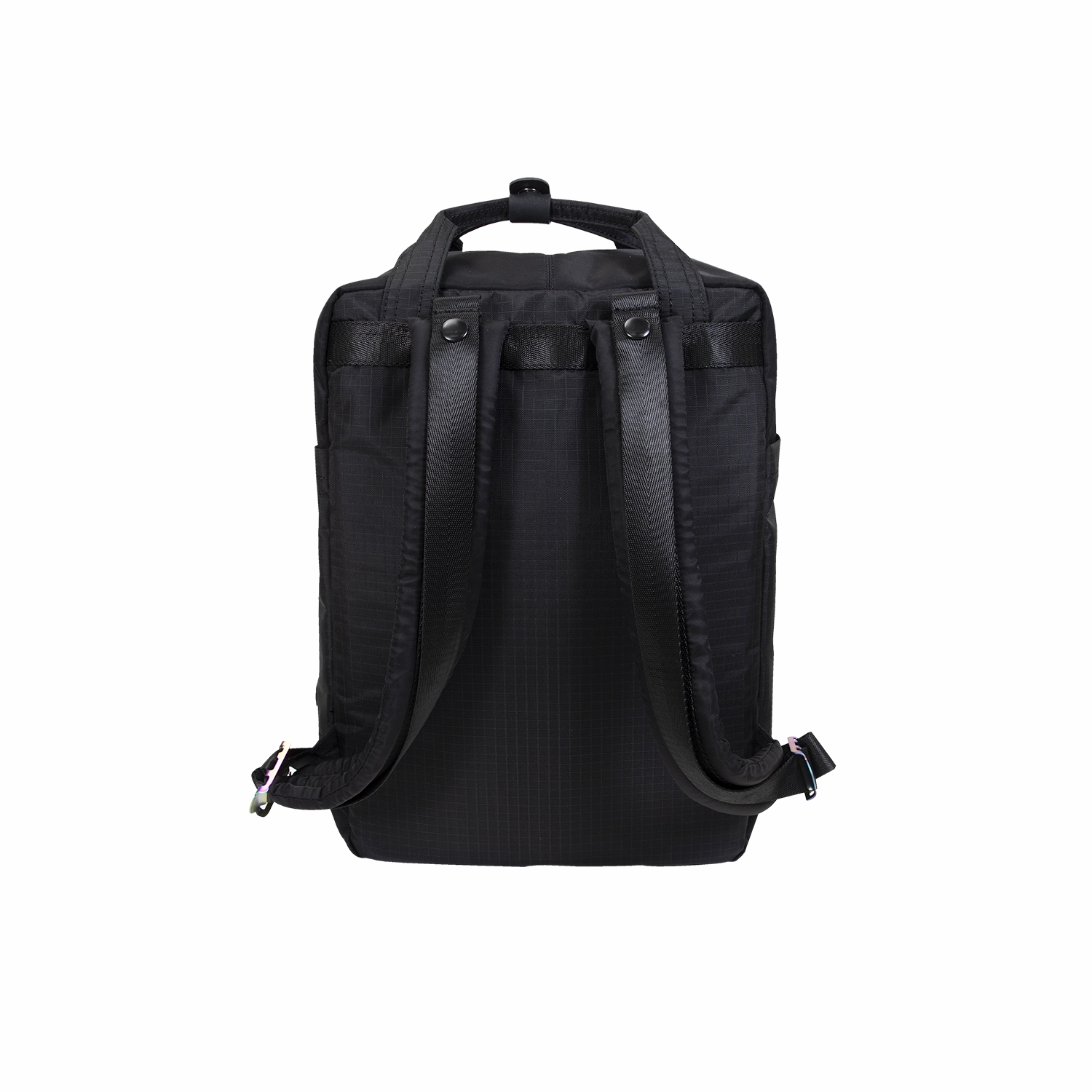 Macaroon Gamescape Series Backpack