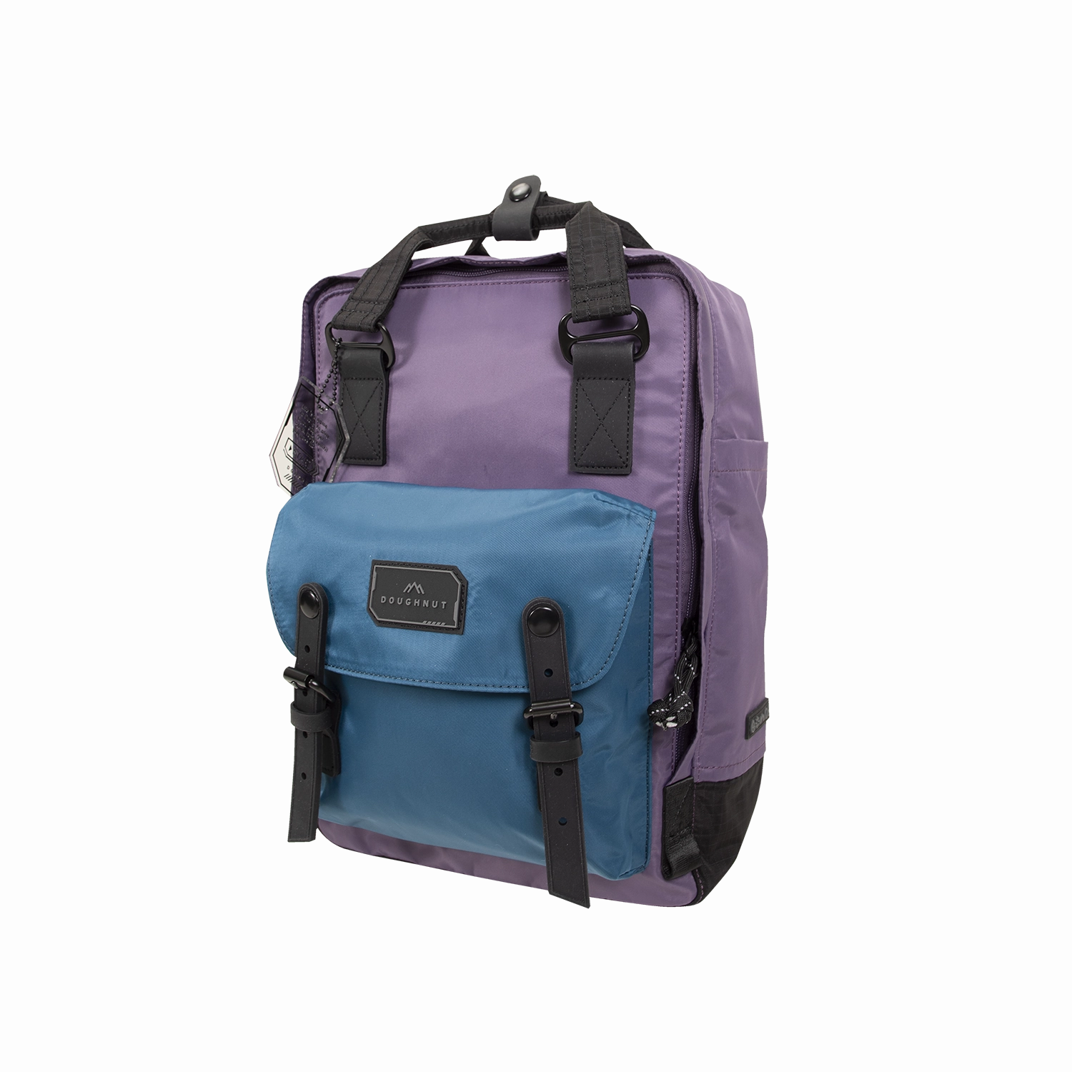 Macaroon Gamescape Series Backpack