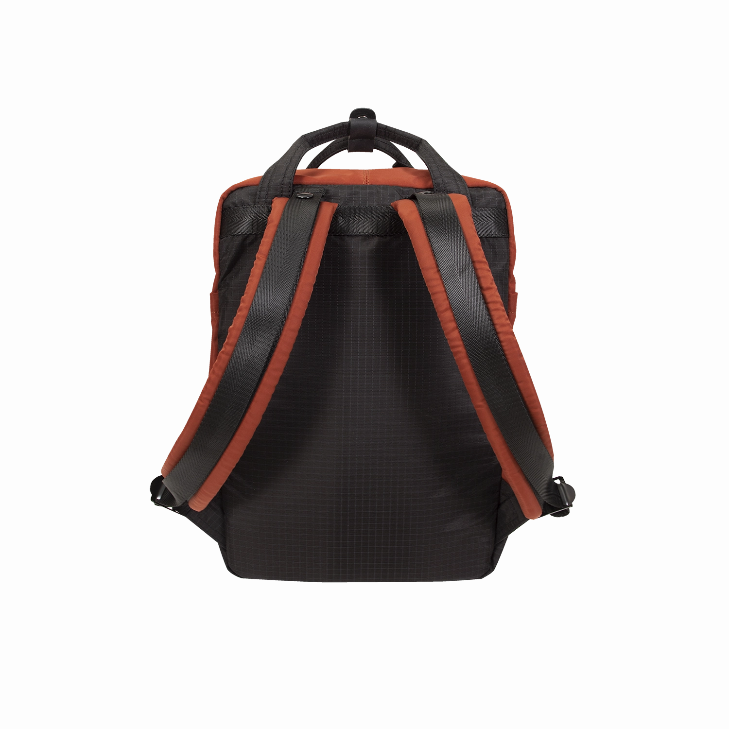 Macaroon Gamescape Series Backpack