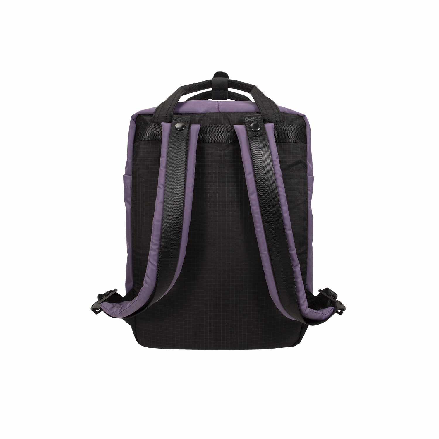 Macaroon Gamescape Series Backpack