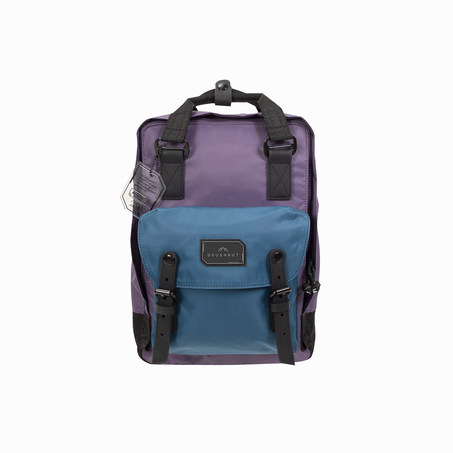 Macaroon Gamescape Series Backpack