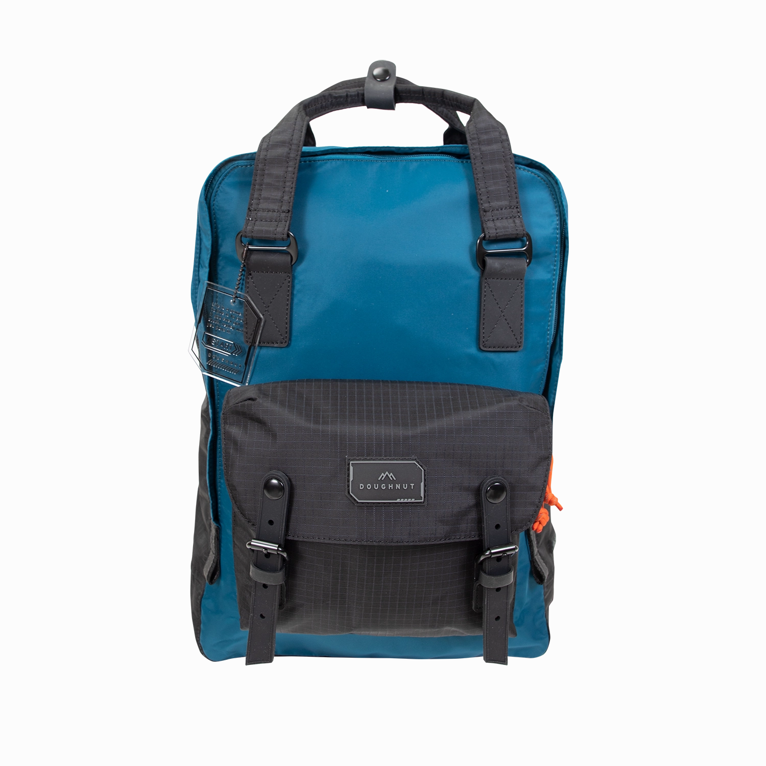Macaroon Large Gamescape Series Backpack