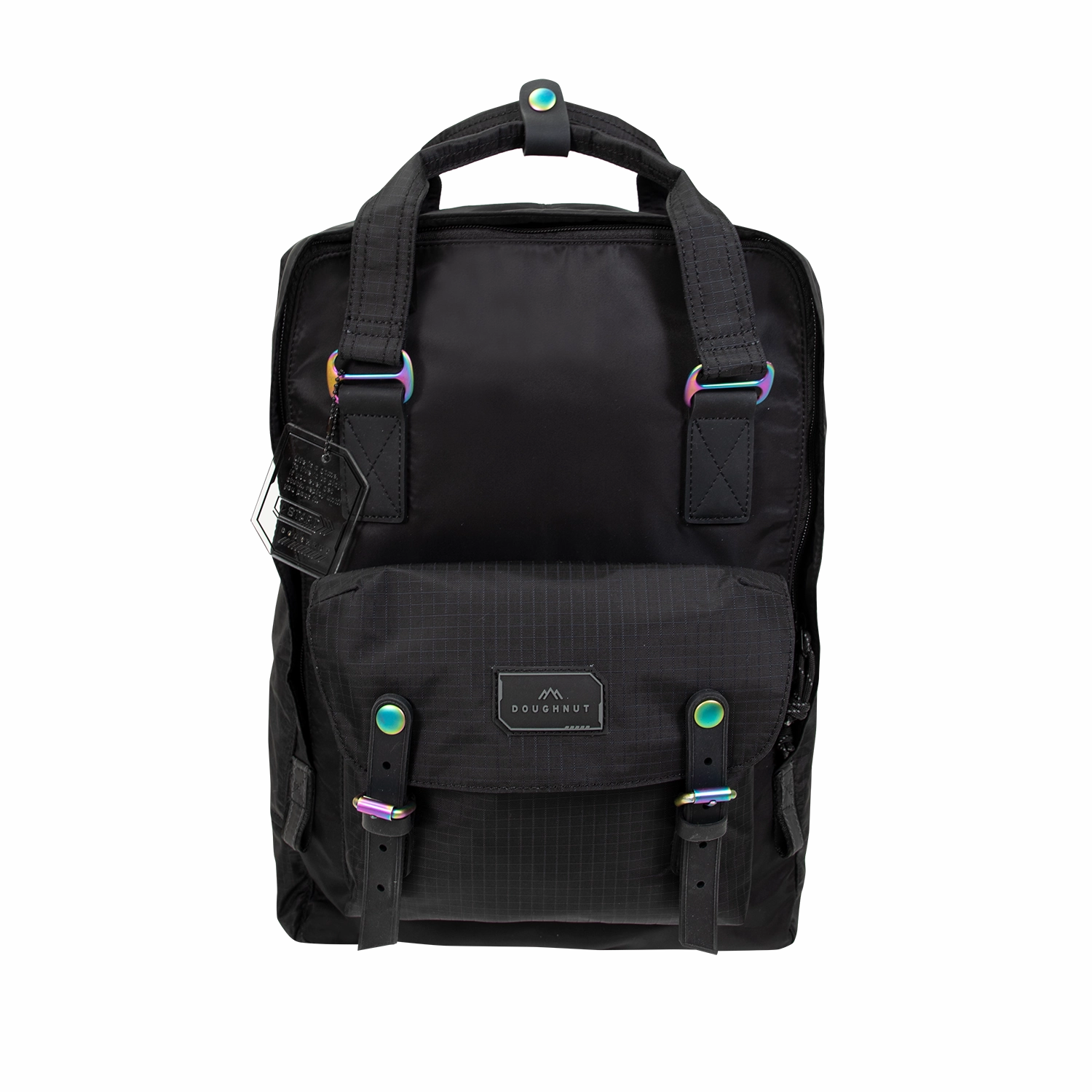 Macaroon Large Gamescape Series Backpack