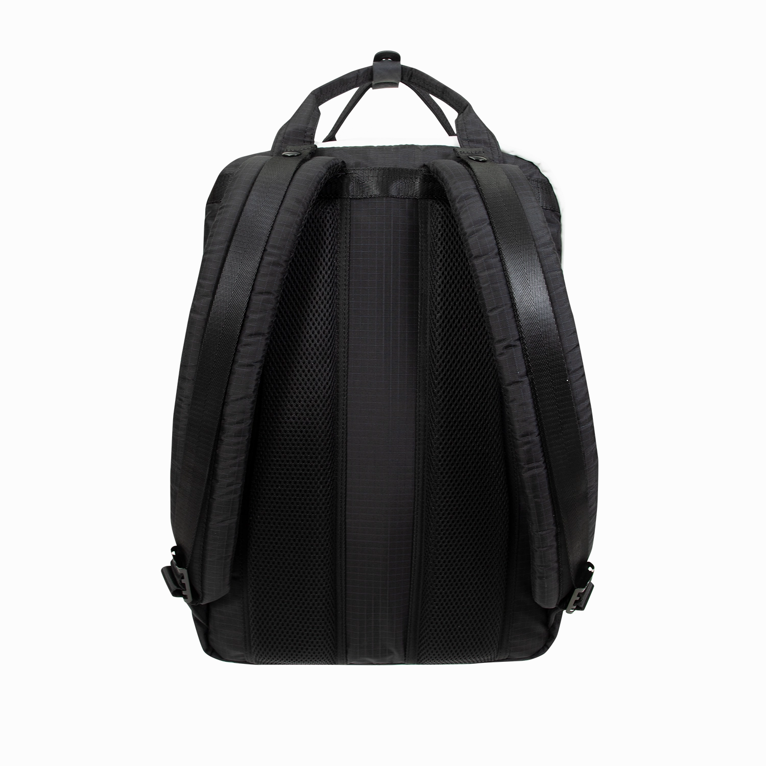 Macaroon Large Gamescape Series Backpack