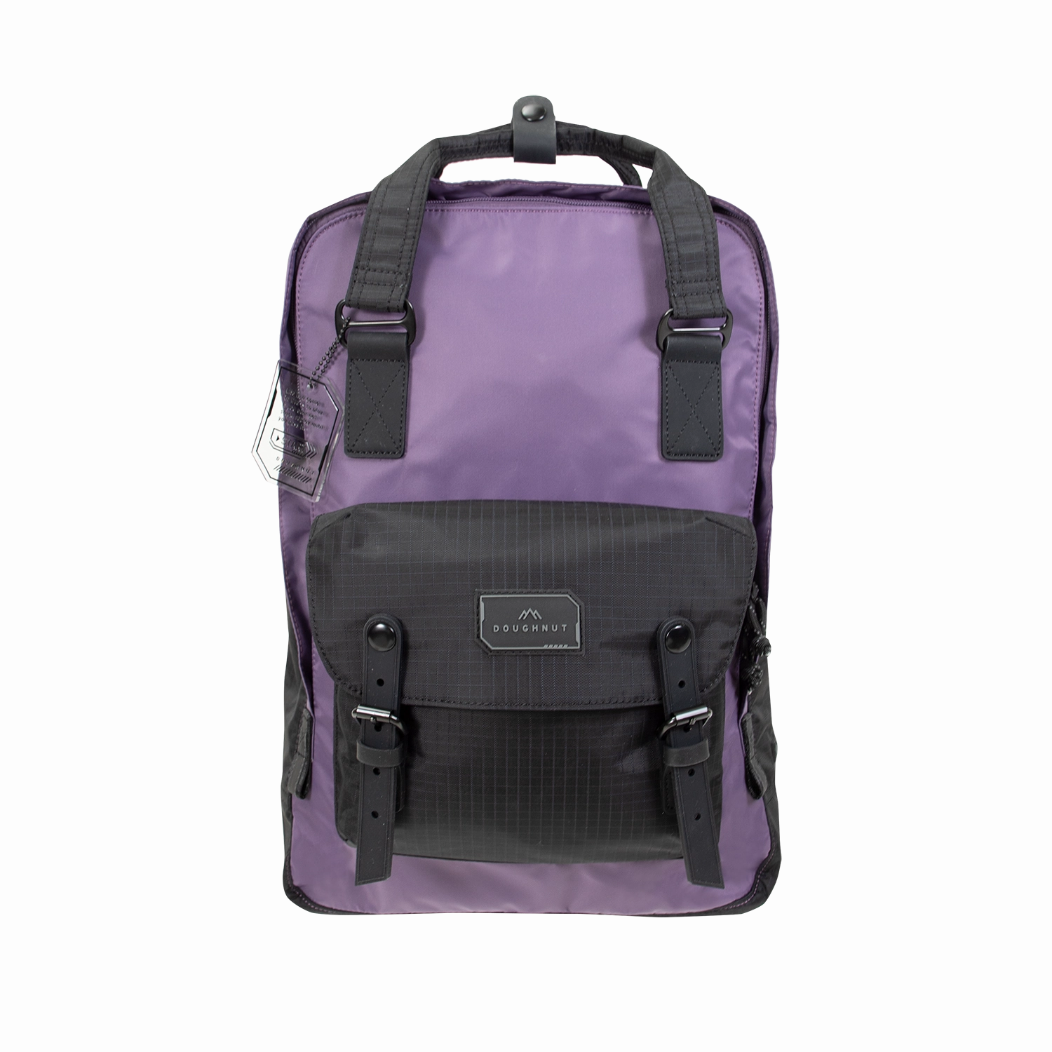 Macaroon Large Gamescape Series Backpack