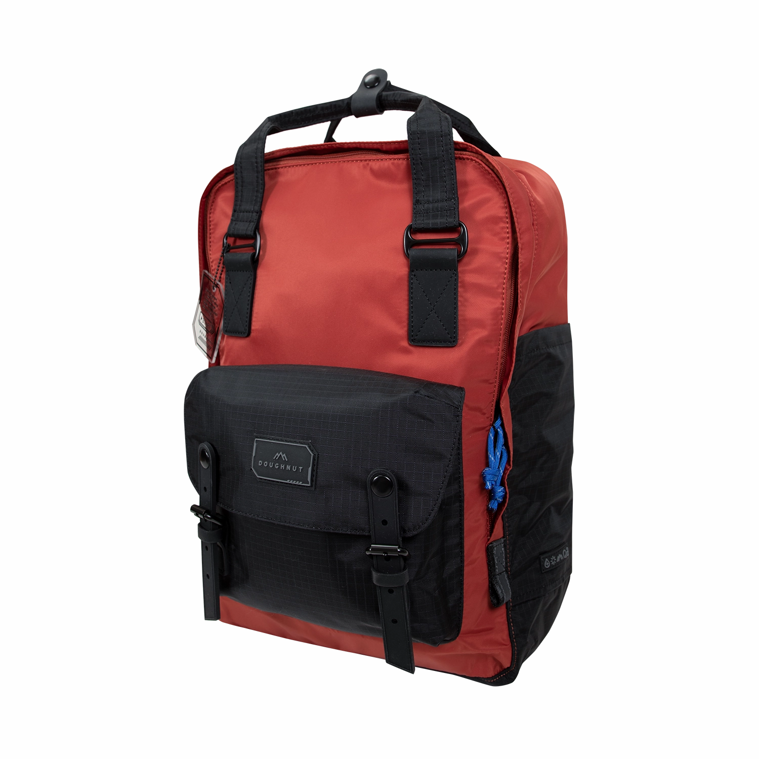Macaroon Large Gamescape Series Backpack