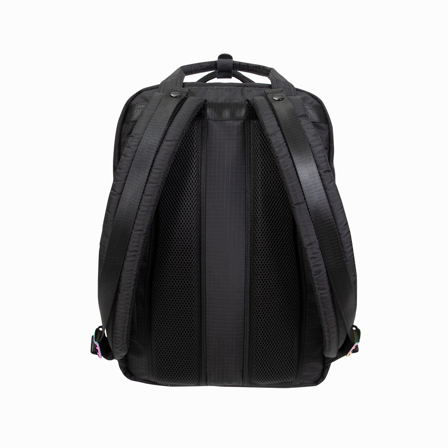 Macaroon Large Gamescape Series Backpack