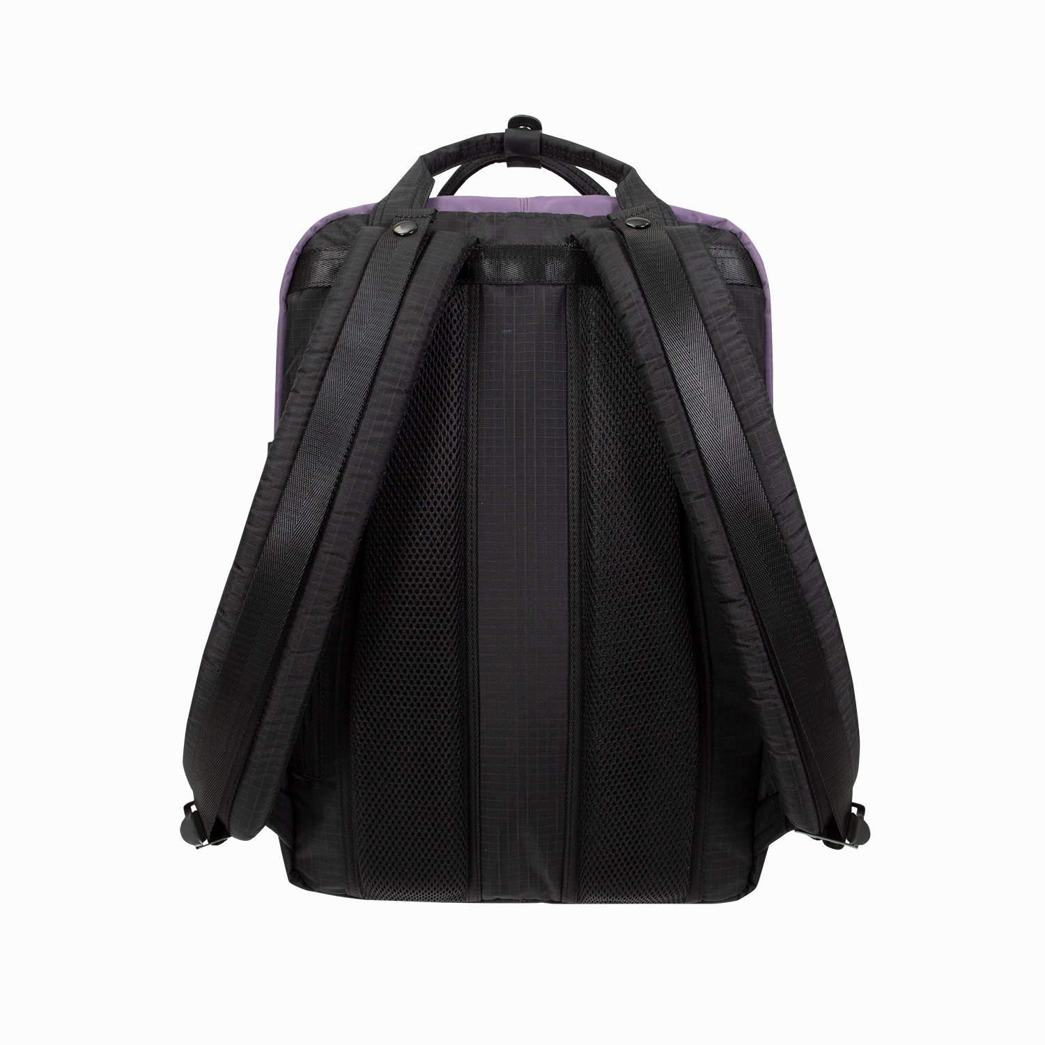 Macaroon Large Gamescape Series Backpack