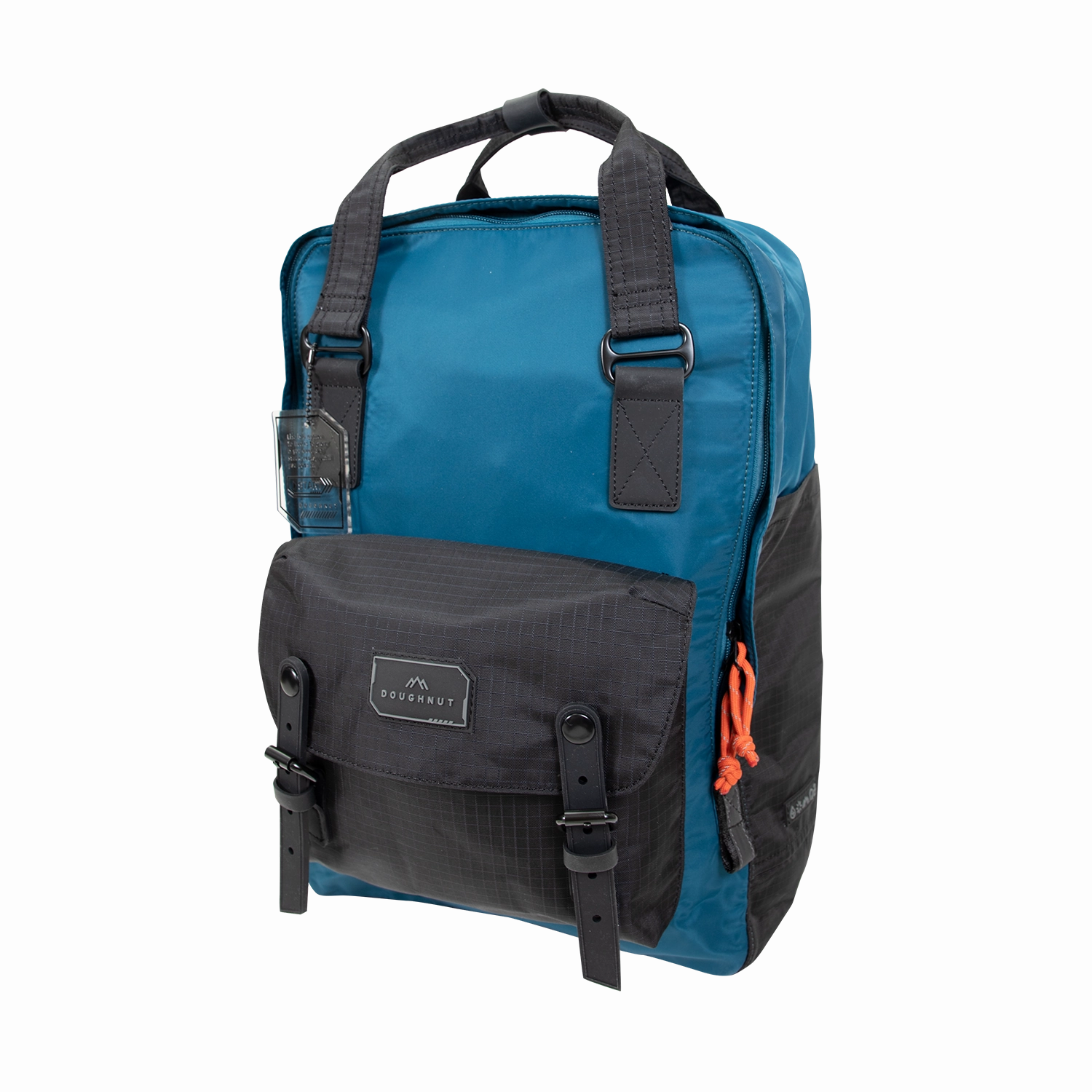 Macaroon Large Gamescape Series Backpack