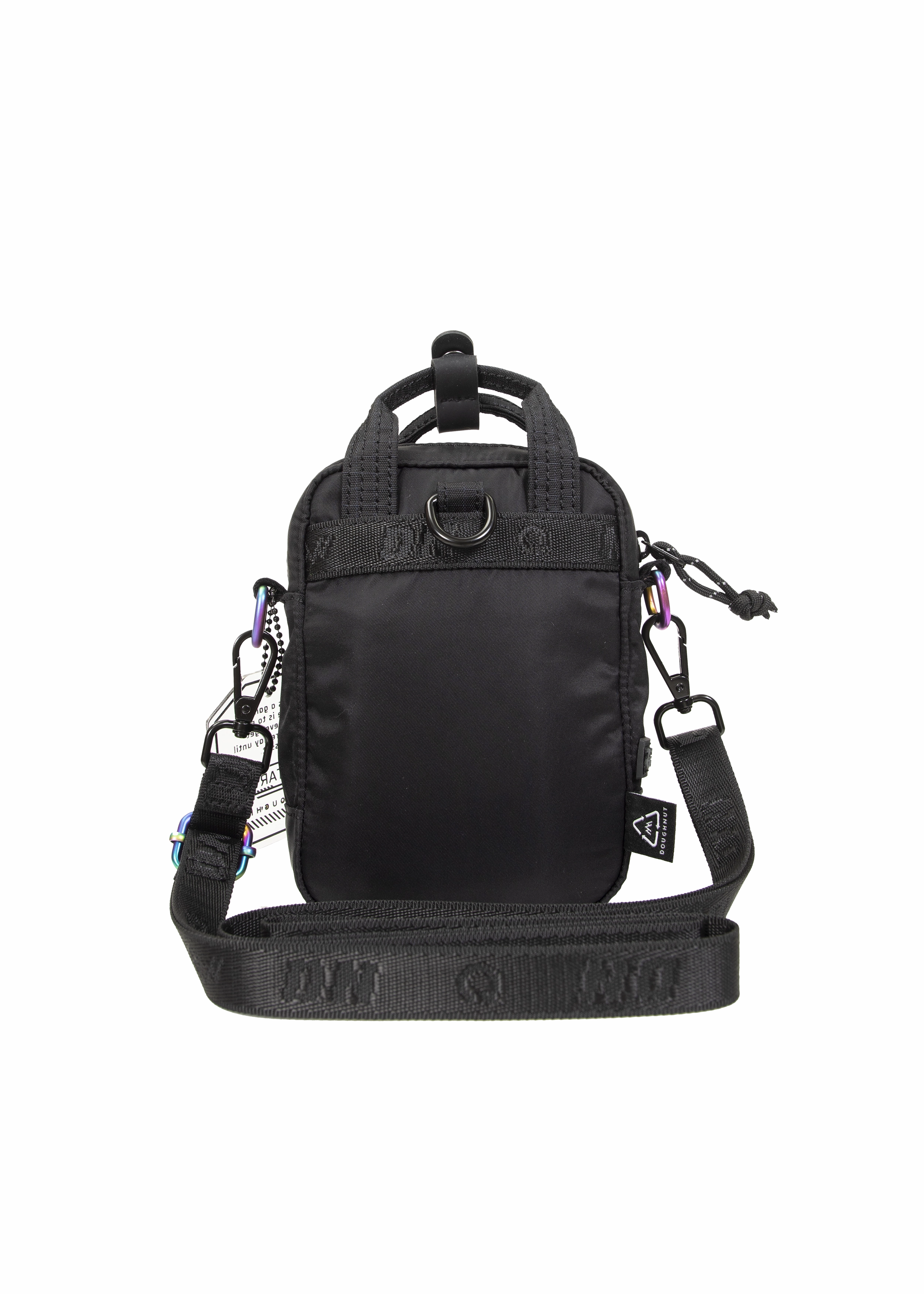 Macaroon Tiny Gamescape Series Crossbody Bag