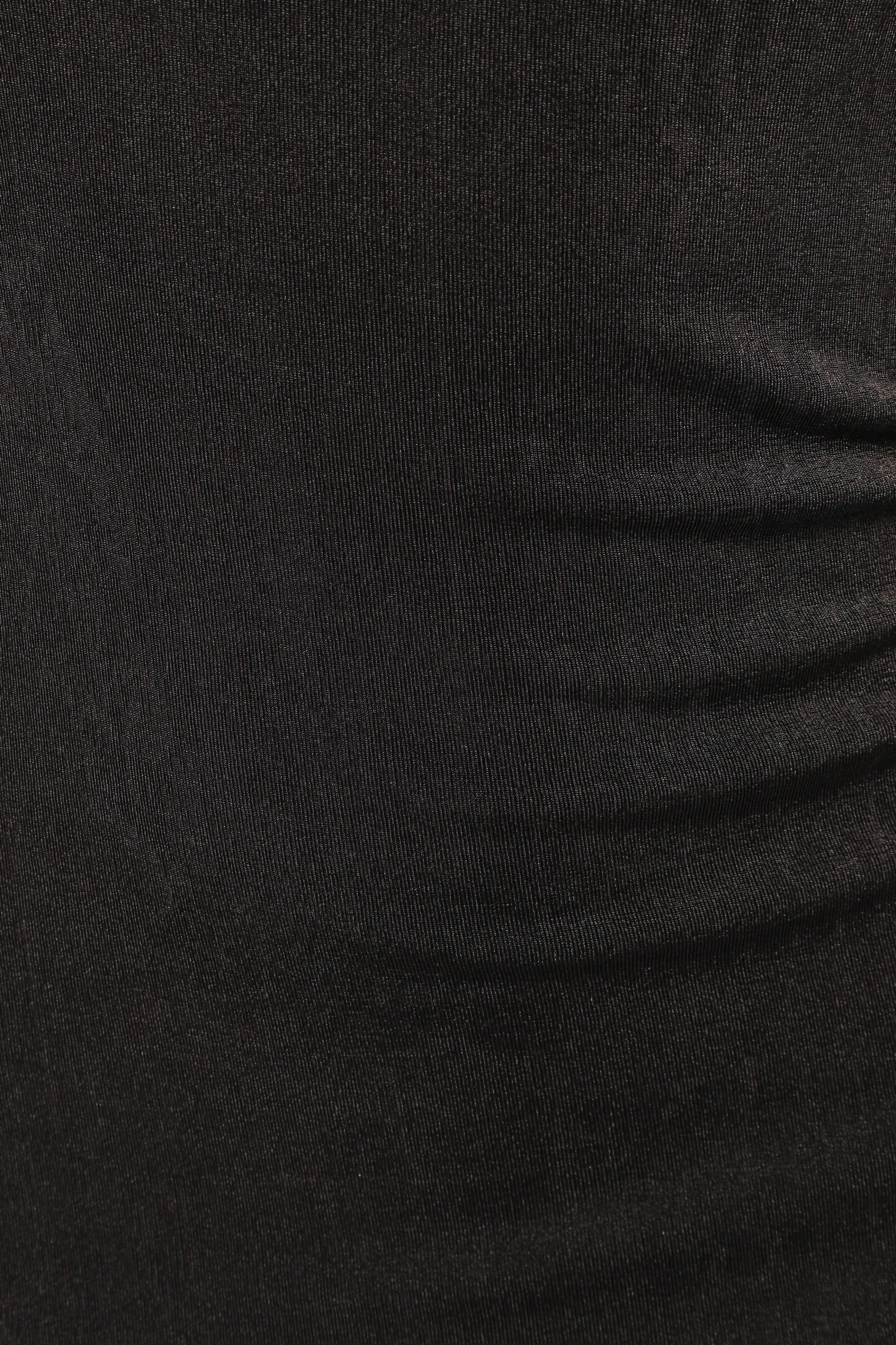 Margaret Dress - Black