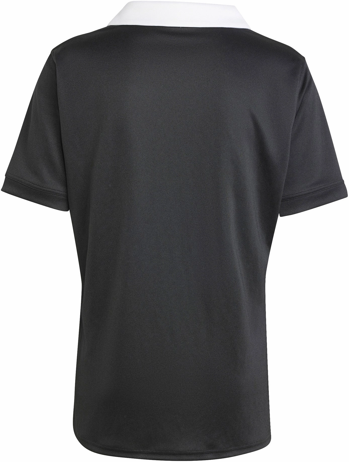 Men's All Blacks Rugby Short Sleeve Jersey