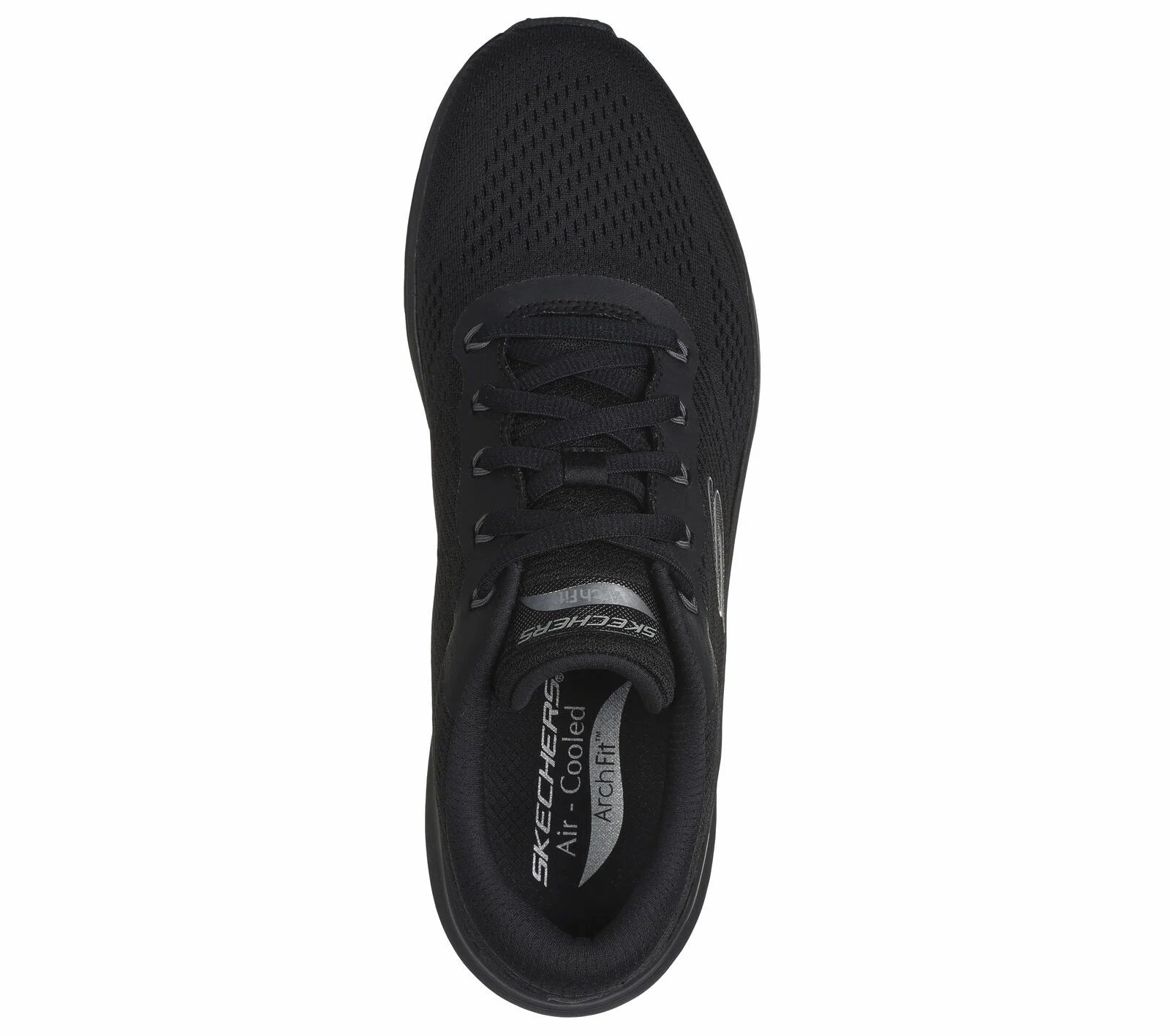 Men's Arch Fit 2.0