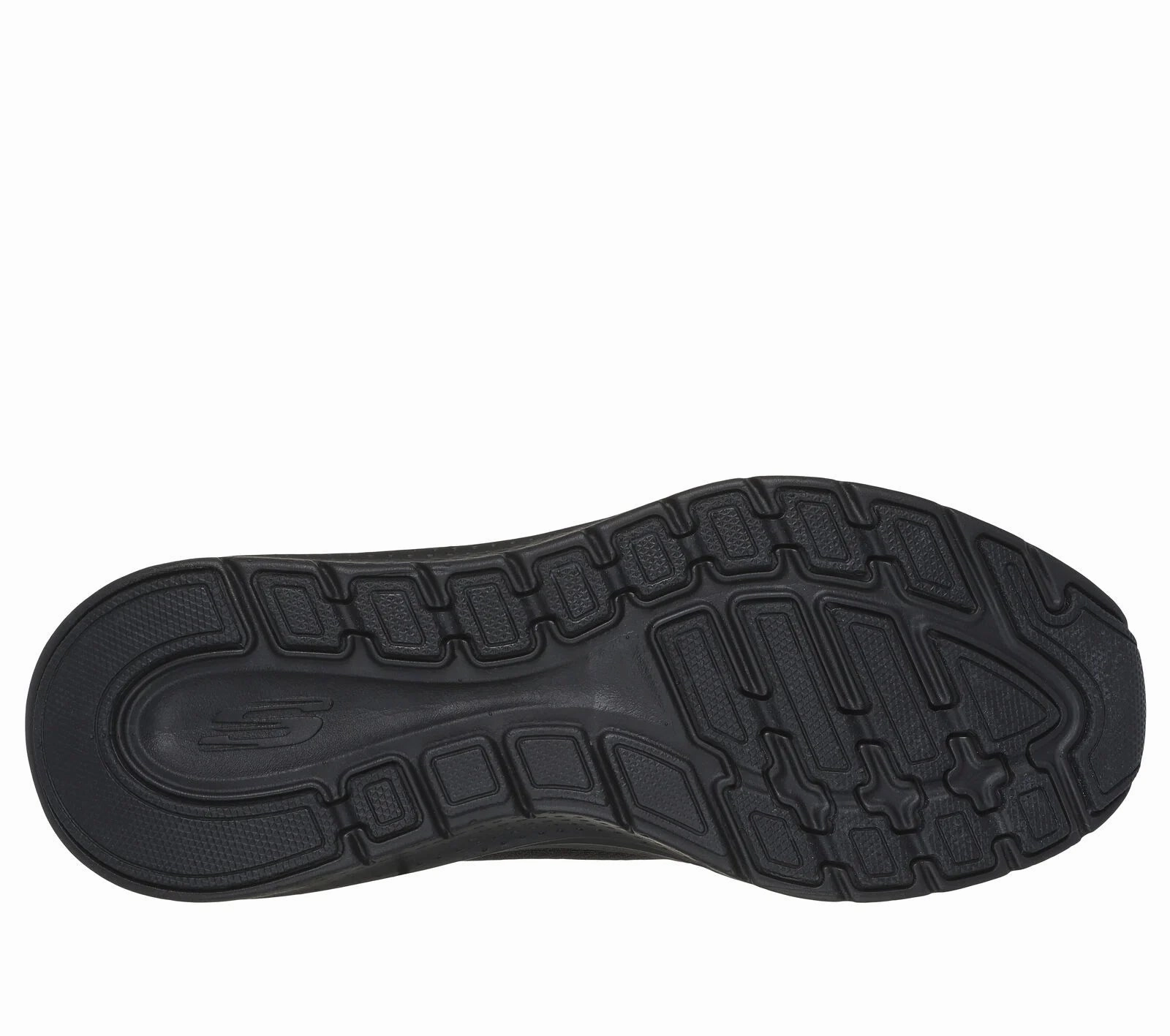 Men's Arch Fit 2.0