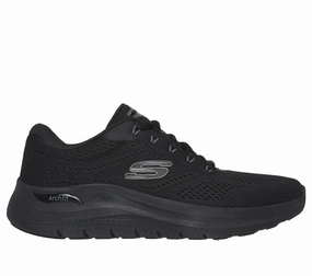 Men's Arch Fit 2.0