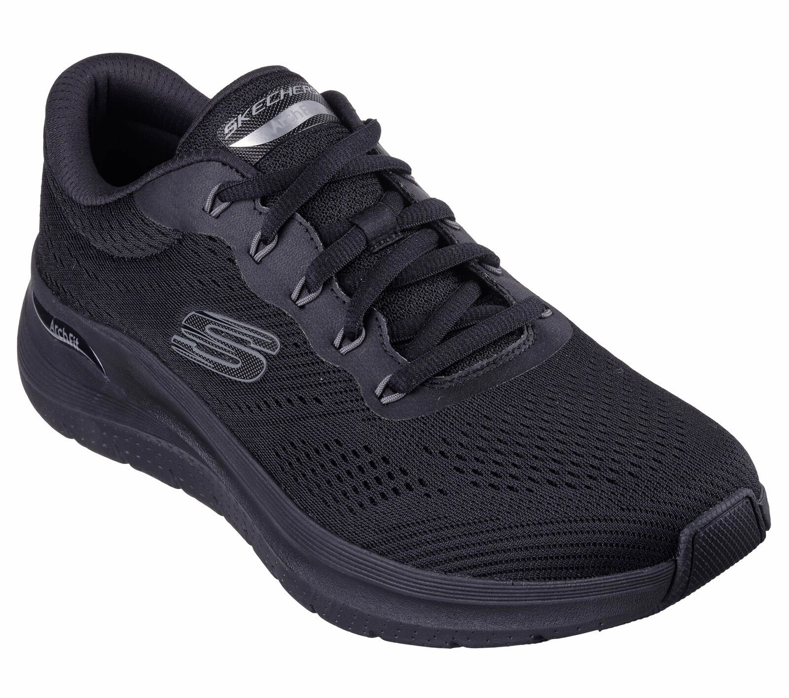 Men's Arch Fit 2.0