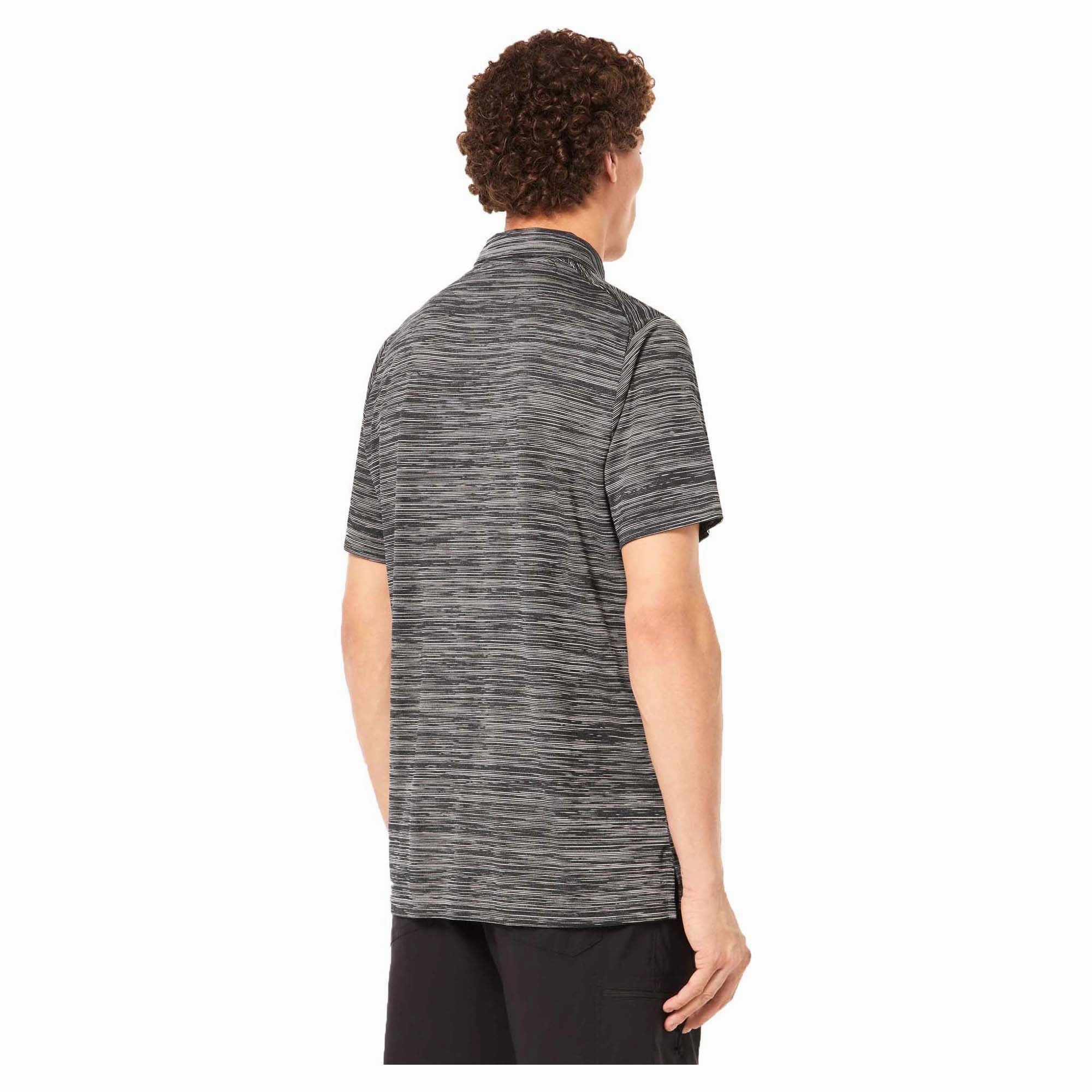 Men's Gravity Pro Polo