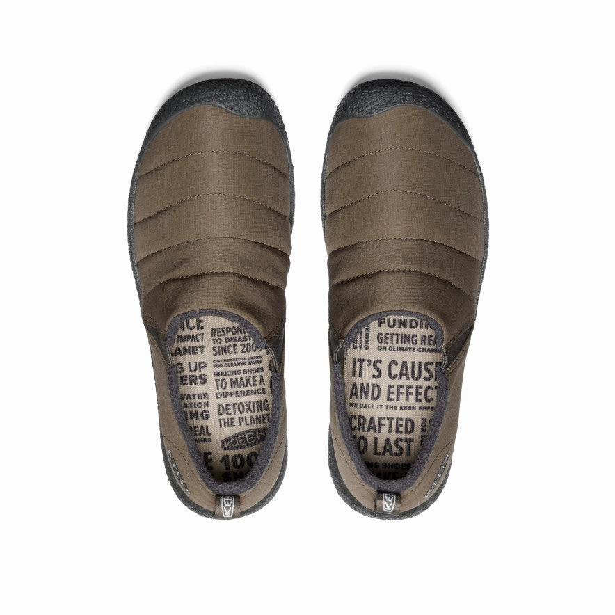 Men's Howser II  |  Canteen/Canteen