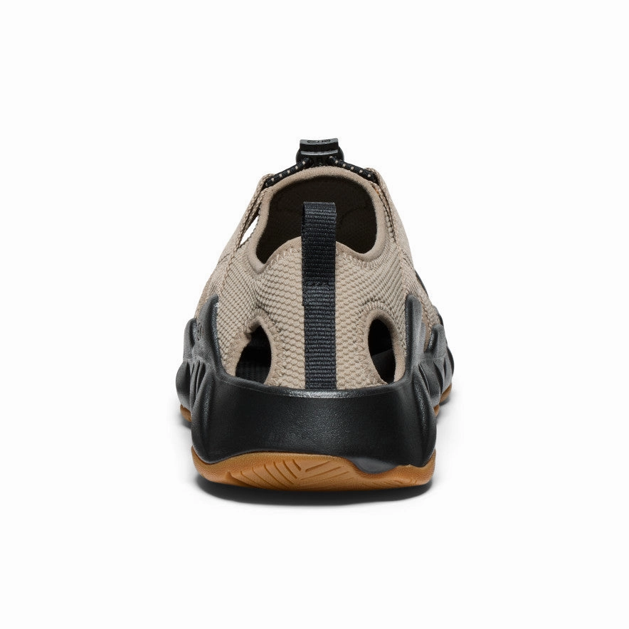 Men's Hyperport H2 Sandal  |  Brindle/Black