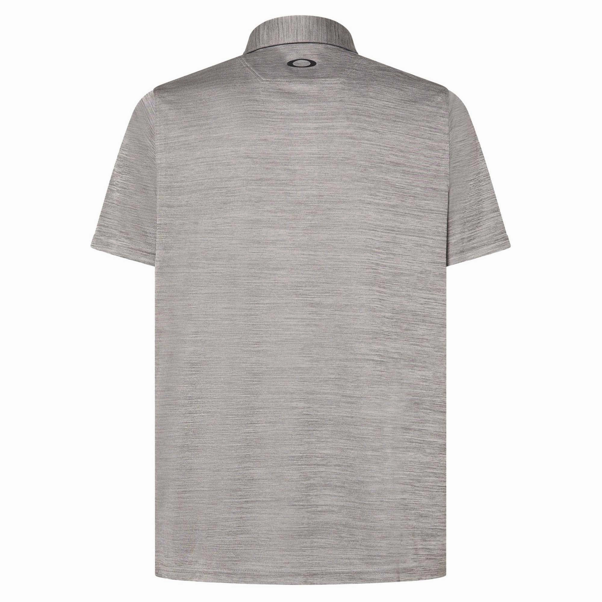 Men's O-Hydrolix Galaxy Polo