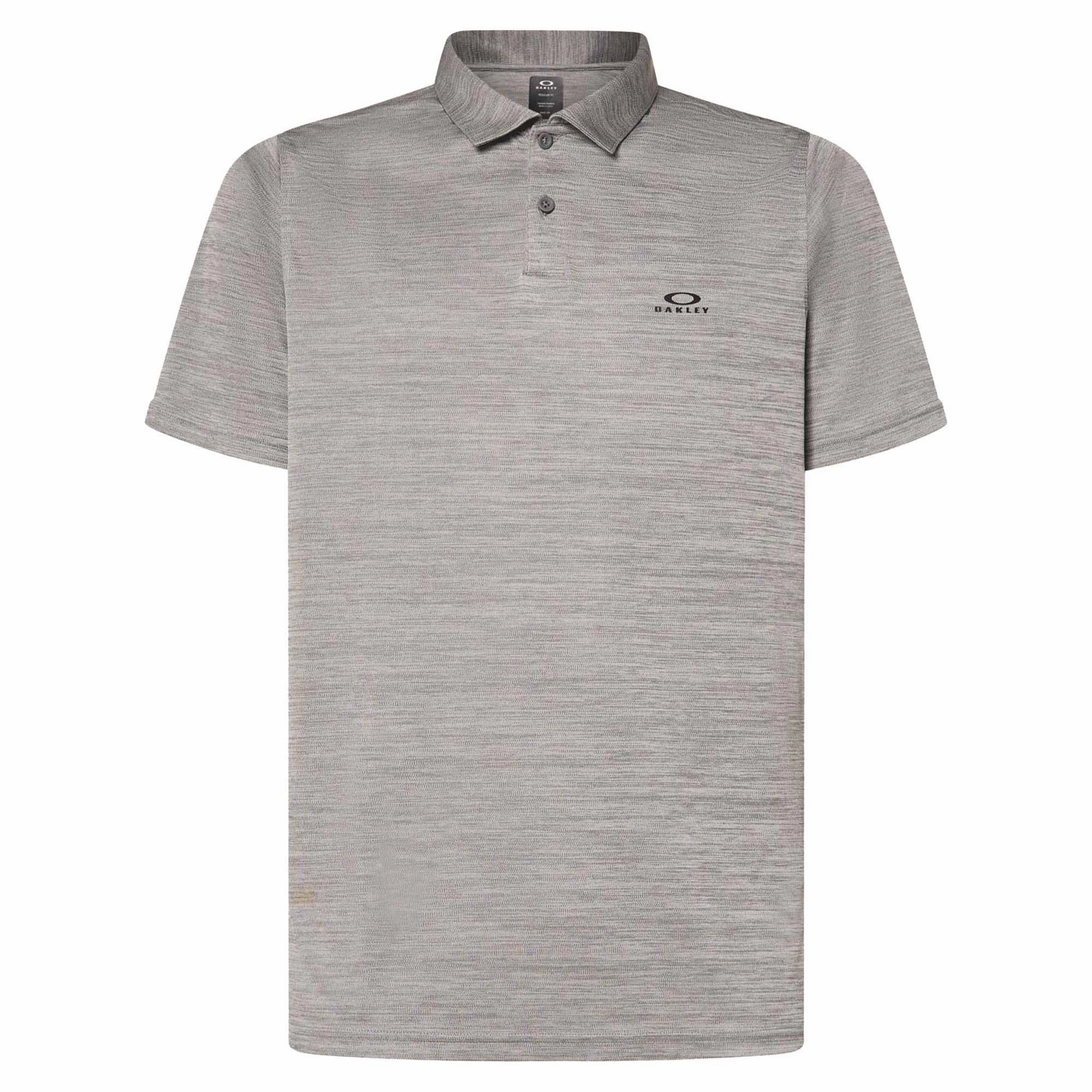 Men's O-Hydrolix Galaxy Polo