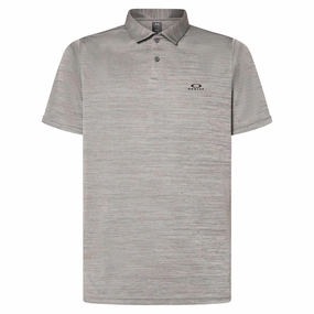 Men's O-Hydrolix Galaxy Polo